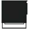 Imagen en miniatura del producto 8 de 13