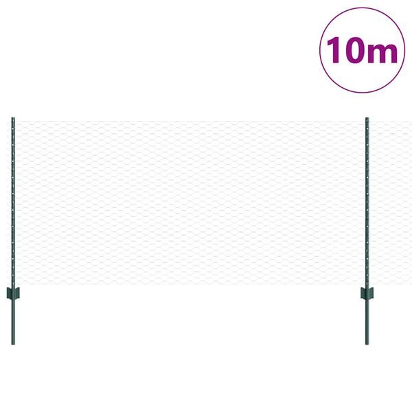 Mostrando imagen del producto 3 de 17