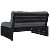 Imagen en miniatura del producto 6 de 10