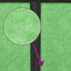 Imagen en miniatura del producto 6 de 7