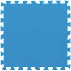Imagen en miniatura del producto 2 de 5