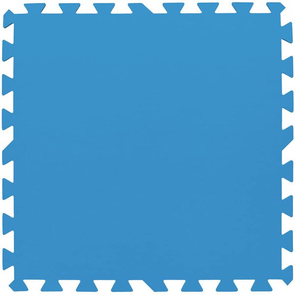 Mostrando imagen del producto 2 de 5
