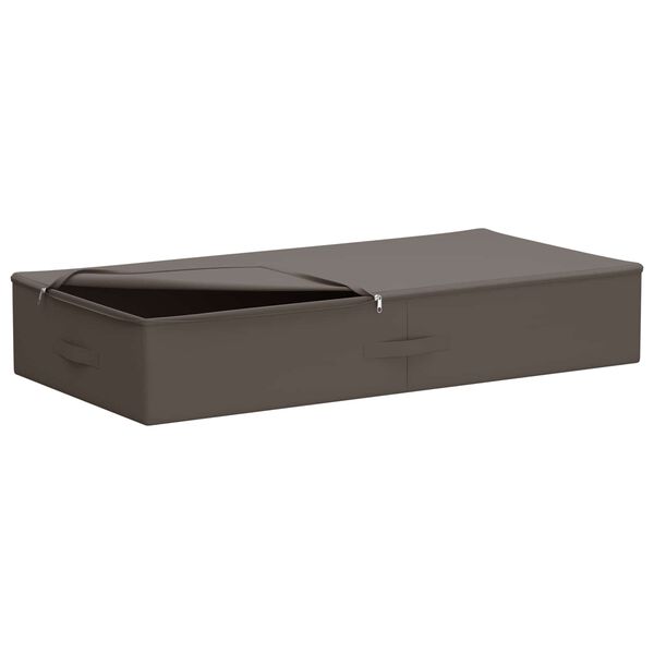 Mostrando imagen del producto 3 de 11