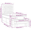 Imagen en miniatura del producto 12 de 12