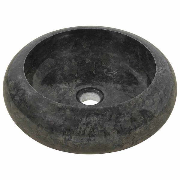 Mostrando imagen del producto 4 de 10