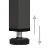 Imagen en miniatura del producto 7 de 10