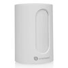 Smartwares C&aacute;mara de seguridad CIP-37350 blanco