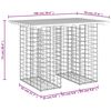 Imagen en miniatura del producto 8 de 8