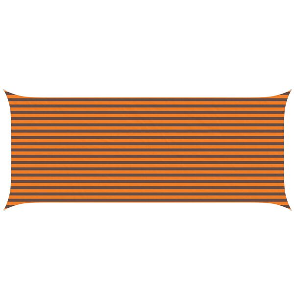 Mostrando imagen del producto 1 de 10