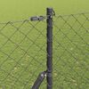 Imagen en miniatura del producto 4 de 15