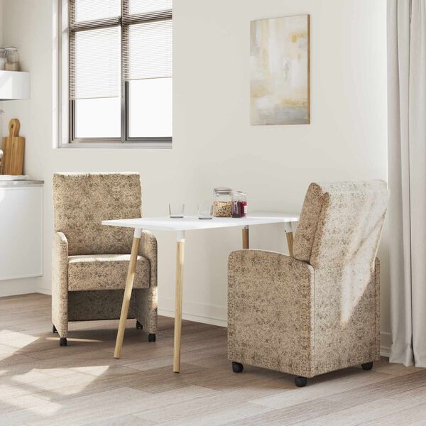 Mostrando imagen del producto 2 de 6