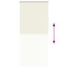 Imagen en miniatura del producto 9 de 18