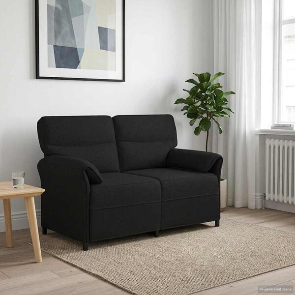 Mostrando imagen del producto 2 de 9