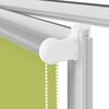 Imagen en miniatura del producto 11 de 18