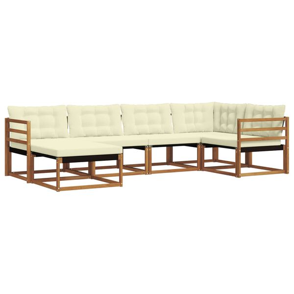 Mostrando imagen del producto 1 de 15