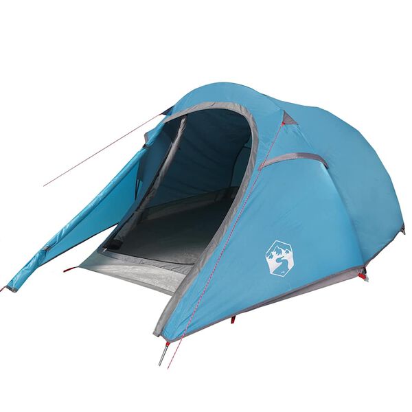 Mostrando imagen del producto 1 de 17