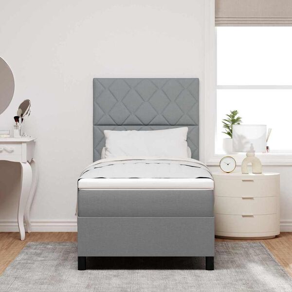Mostrando imagen del producto 3 de 12