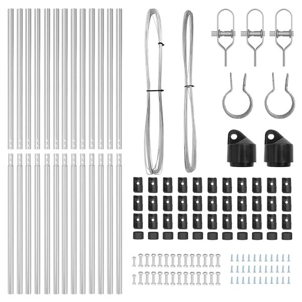 Mostrando imagen del producto 4 de 9
