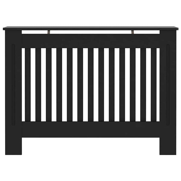 Mostrando imagen del producto 4 de 9