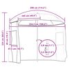Imagen en miniatura del producto 12 de 12