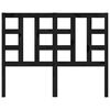 Imagen en miniatura del producto 4 de 9