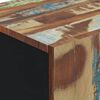 Imagen en miniatura del producto 7 de 14