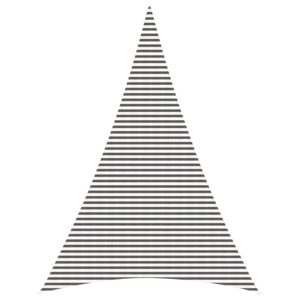 Mostrando imagen del producto 1 de 8