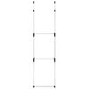 Imagen en miniatura del producto 7 de 11