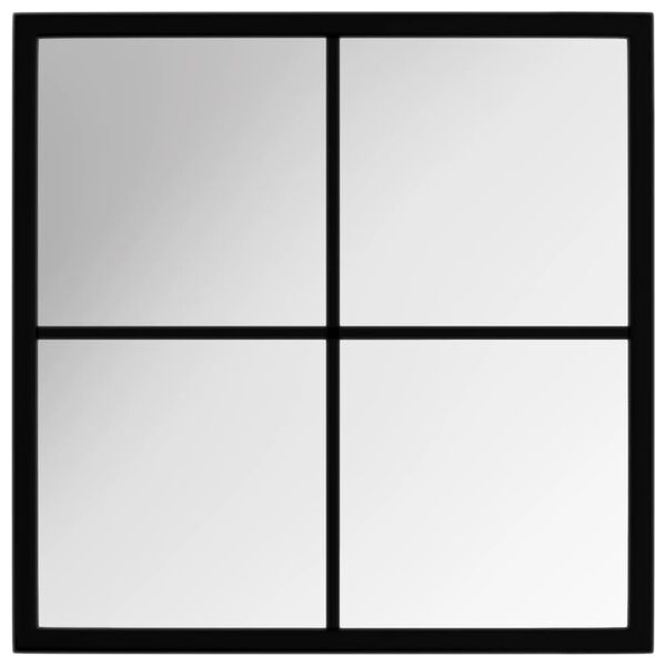 Mostrando imagen del producto 1 de 6