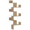 Imagen en miniatura del producto 6 de 9