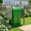 Imagen en miniatura del producto 2 de 7