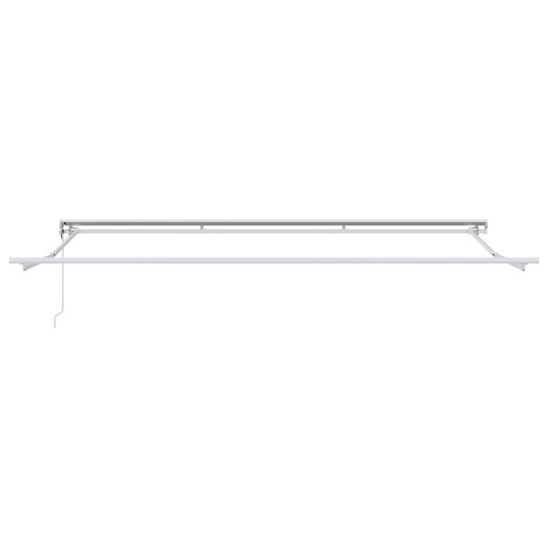 Mostrando imagen del producto 4 de 11