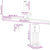 Imagen en miniatura del producto 11 de 11