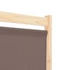 Imagen en miniatura del producto 6 de 8