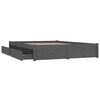 Imagen en miniatura del producto 5 de 10