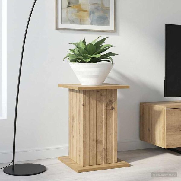 Mostrando imagen del producto 2 de 8