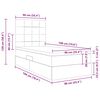 Imagen en miniatura del producto 15 de 15