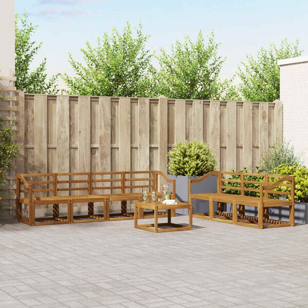 Mostrando imagen del producto 2 de 11