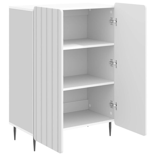 Mostrando imagen del producto 3 de 10