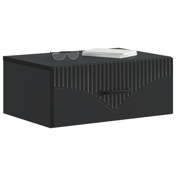 Mostrando imagen del producto 2 de 9