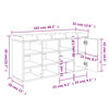 Imagen en miniatura del producto 12 de 12