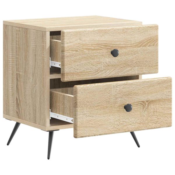 Mostrando imagen del producto 3 de 9