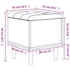 Imagen en miniatura del producto 10 de 10