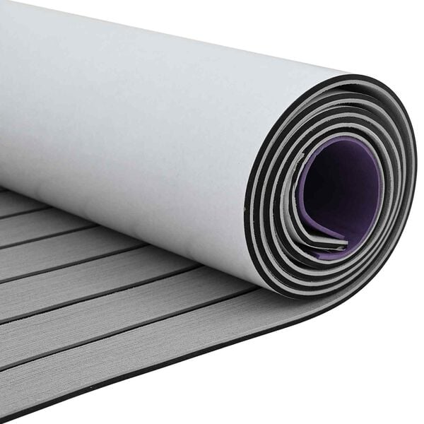 Mostrando imagen del producto 3 de 8