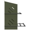 Imagen en miniatura del producto 6 de 11