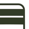 Imagen en miniatura del producto 9 de 13