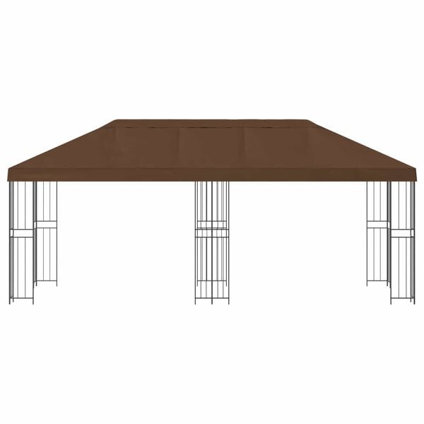 Mostrando imagen del producto 3 de 6