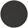 Imagen en miniatura del producto 10 de 15