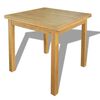 Imagen en miniatura del producto 4 de 8