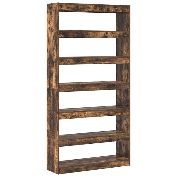 Mostrando imagen del producto 1 de 12